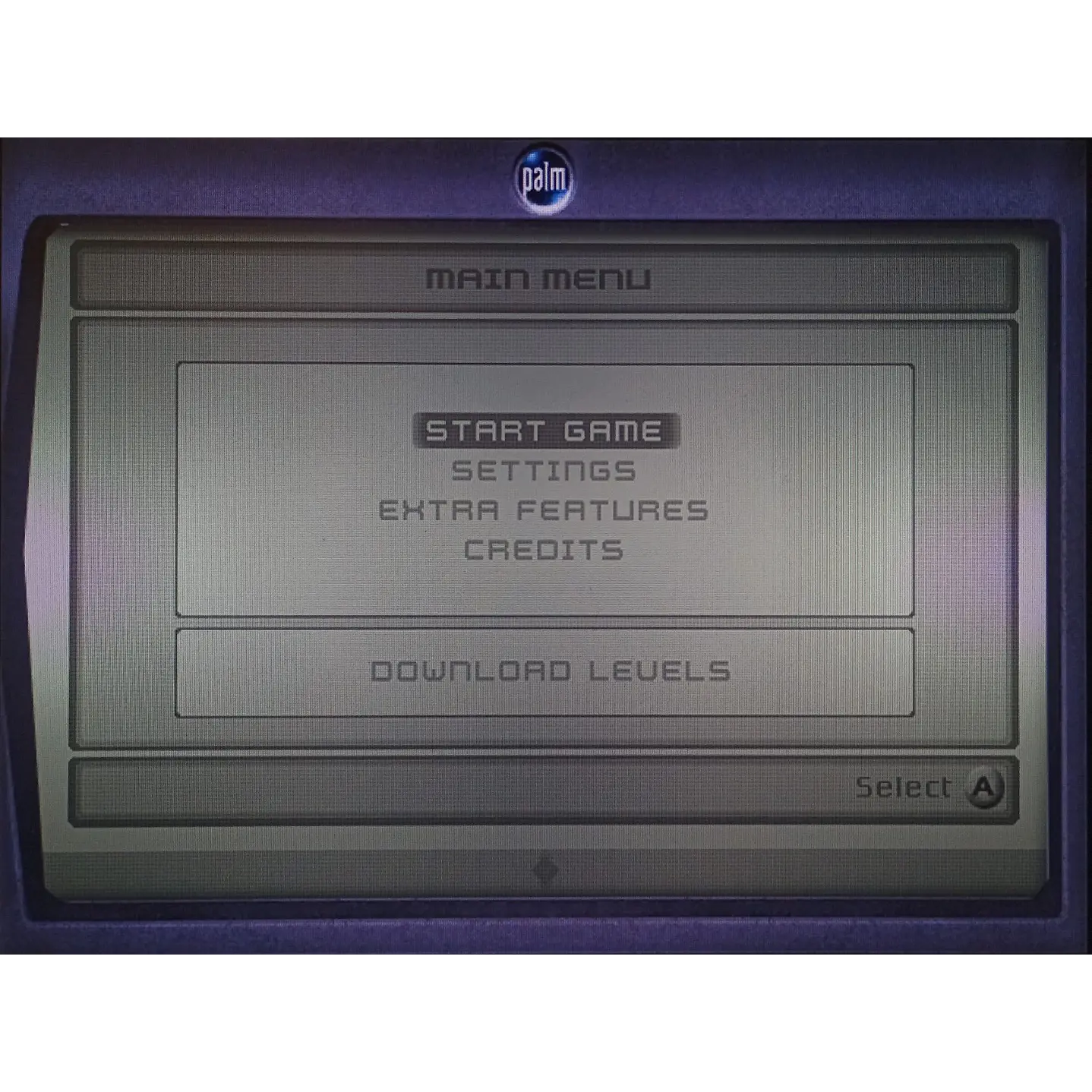 Tom Clancy Trilogy Xbox 8