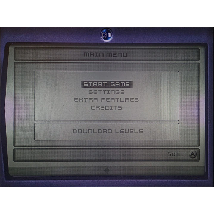 Tom Clancy Trilogy Xbox 8