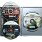 Tom Clancy Trilogy Xbox - Miniatura 2