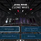 Star Wars Clone Wars & Tetris Plus Xbox - Miniatura 7