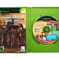 Star Wars Clone Wars & Tetris Plus Xbox - Miniatura 2