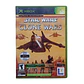 Star Wars Clone Wars & Tetris Plus Xbox - Miniatura 1