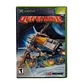 Defender Xbox - Miniatura 1
