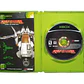 Defender Xbox - Miniatura 2