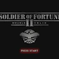 Soldier Of Fortune 2 Xbox - Miniatura 4