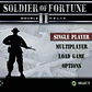 Soldier Of Fortune 2 Xbox - Miniatura 6