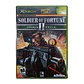 Soldier Of Fortune 2 Xbox - Miniatura 1