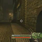 Soldier Of Fortune 2 Xbox - Miniatura 5