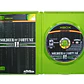 Soldier Of Fortune 2 Xbox - Miniatura 2