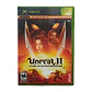 Unreal Ii The Awakening Xbox - Miniatura 1