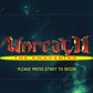 Unreal Ii The Awakening Xbox - Miniatura 4