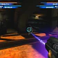 Unreal Ii The Awakening Xbox - Miniatura 5
