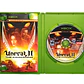 Unreal Ii The Awakening Xbox - Miniatura 2