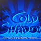 Maui Mallard Cold Shadow Compatible SNES - Miniatura 3
