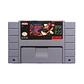 Maui Mallard Cold Shadow Compatible SNES - Miniatura 1