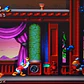 Maui Mallard Cold Shadow Compatible SNES - Miniatura 2