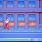 Mighty Morphin Power Rangers Compatible con SNES - Miniatura 5