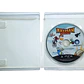 Rayman Origins Playstation Ps3 - Miniatura 2