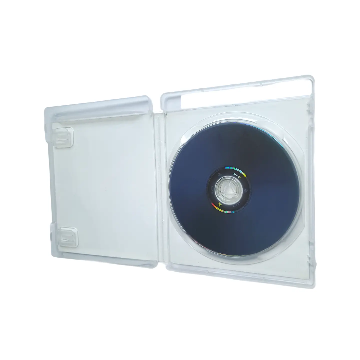 Rayman Origins Playstation Ps3 3