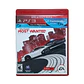 Need For Speed Most Wanted Playstation Ps3 - Miniatura 1