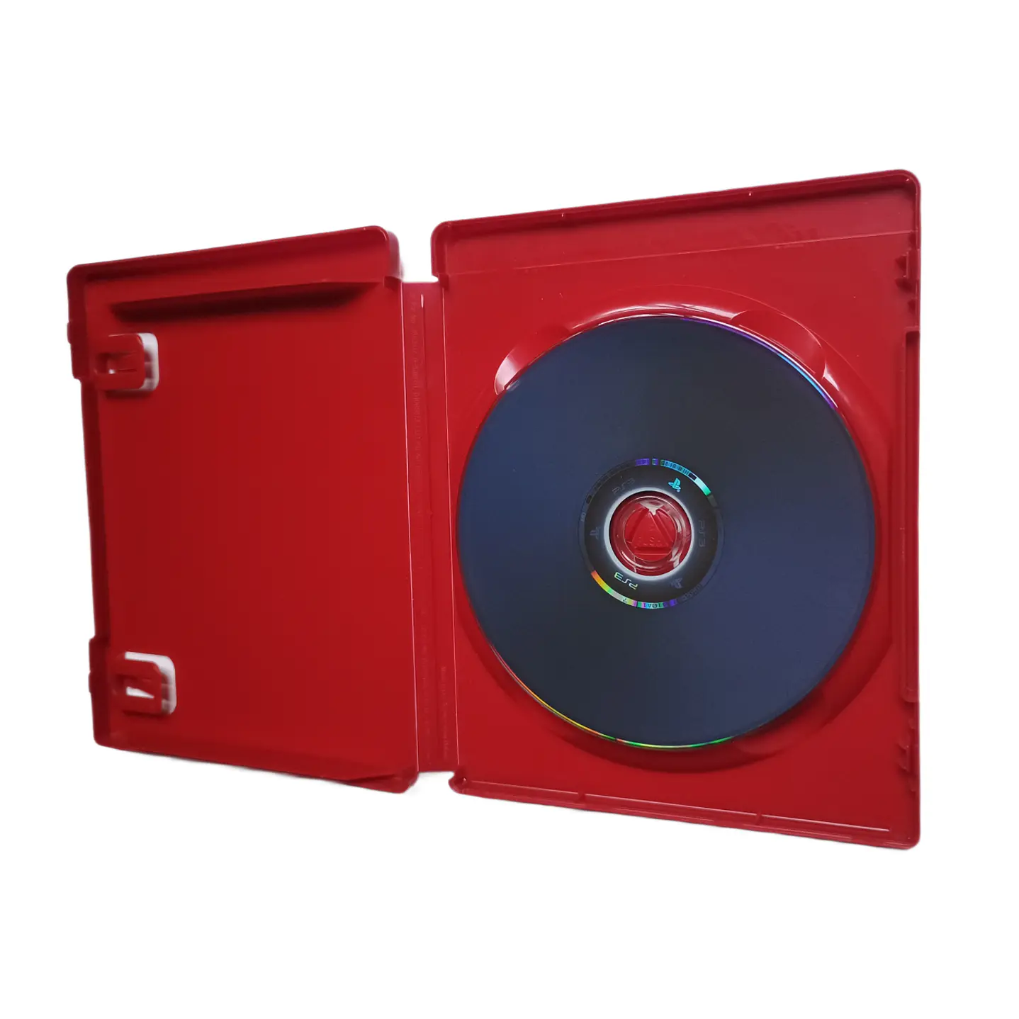 Need For Speed Most Wanted Playstation Ps3 3