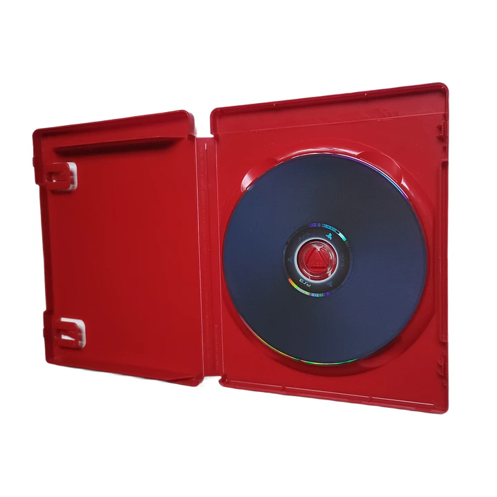 Need For Speed Most Wanted Playstation Ps3 3