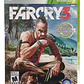 Far Cry 3 Plat Xbox 360 - Miniatura 1