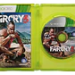 Far Cry 3 Plat Xbox 360 - Miniatura 2