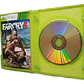 Far Cry 3 Plat Xbox 360 - Miniatura 3