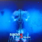 Far Cry 3 Plat Xbox 360 - Miniatura 6