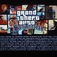 Grand Theft Auto San Andreas Ps2 - Miniatura 4