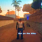 Grand Theft Auto San Andreas Ps2 - Miniatura 5