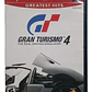 Gran Turismo 4 Gh Ps2 - Miniatura 1