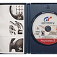 Gran Turismo 4 Gh Ps2 - Miniatura 2