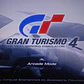 Gran Turismo 4 Gh Ps2 - Miniatura 4