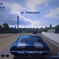 Gran Turismo 4 Gh Ps2 - Miniatura 5