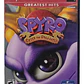 Spyro Enter The Dragon Fly Ps2 - Miniatura 1
