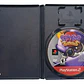 Spyro Enter The Dragon Fly Ps2 - Miniatura 2