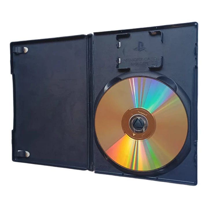 Spyro Enter The Dragon Fly Ps2 3