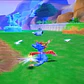 Spyro Enter The Dragon Fly Ps2 - Miniatura 4