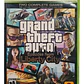 Grand Theft Auto: Episodes From Liberty City Xbox 360 - Miniatura 1