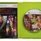 Grand Theft Auto: Episodes From Liberty City Xbox 360 - Miniatura 2