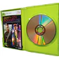 Grand Theft Auto: Episodes From Liberty City Xbox 360 - Miniatura 3