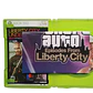 Grand Theft Auto: Episodes From Liberty City Xbox 360 - Miniatura 4