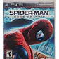 Spiderman: Edge Of Time Ps3 - Miniatura 1