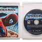Spiderman: Edge Of Time Ps3 - Miniatura 2