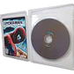 Spiderman: Edge Of Time Ps3 - Miniatura 3