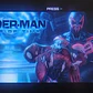 Spiderman: Edge Of Time Ps3 - Miniatura 4