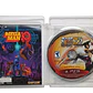 Capcom Essentials Street Fighter Devil May Cry 4 Ps3 - Miniatura 2