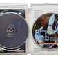 Capcom Essentials Street Fighter Devil May Cry 4 Ps3 - Miniatura 4